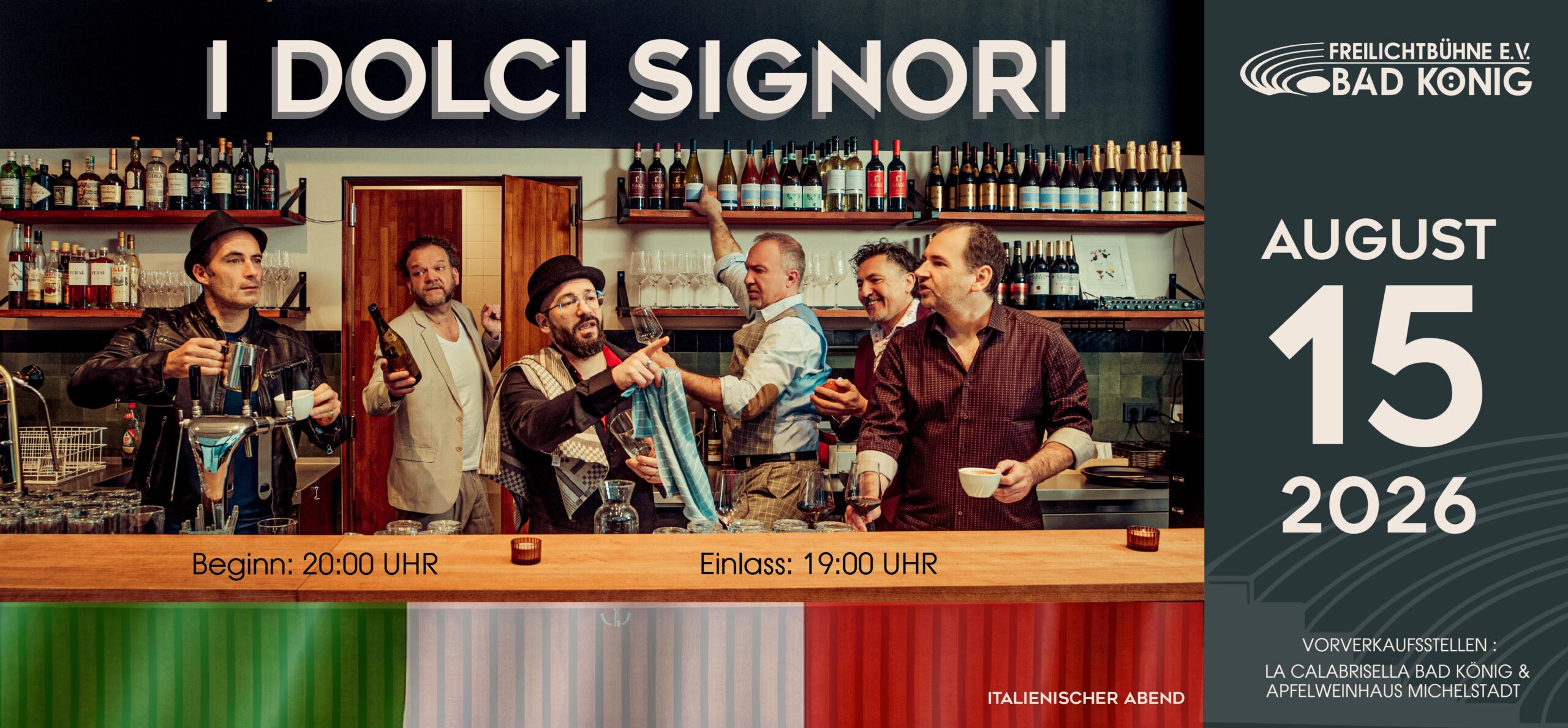 FLB_ il Dolci Signori _1250x680