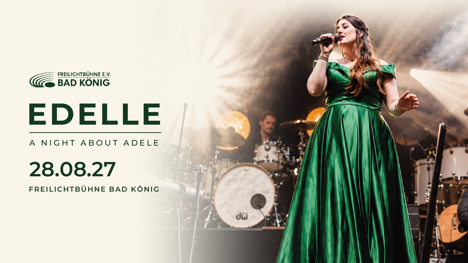 Edelle_Header_1920x1080