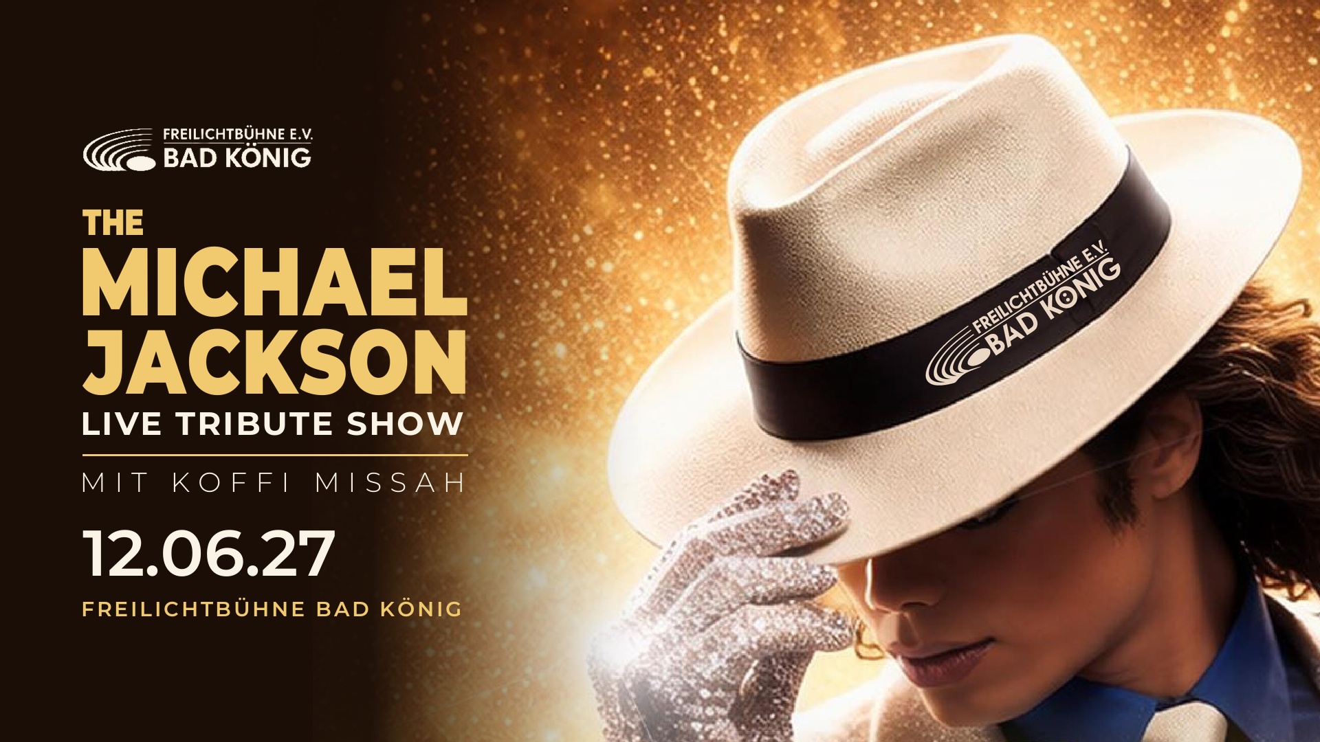 MichaelJackson_Header_1920x1080
