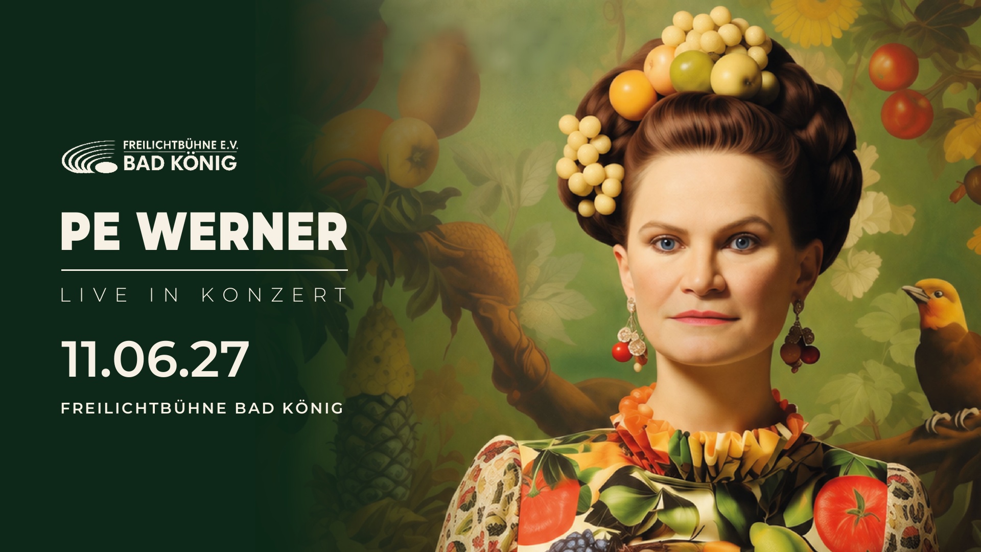 PeWerner_Header_1920x1080