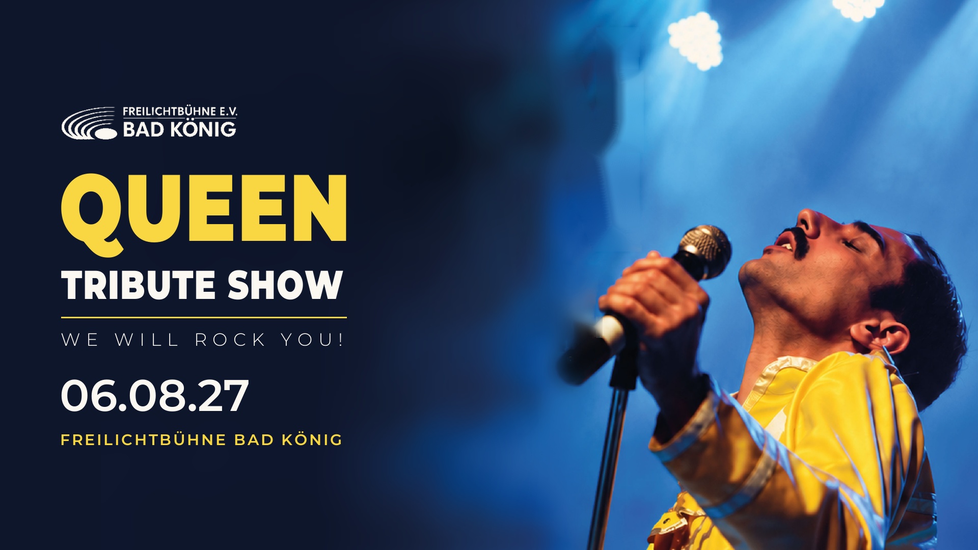 Queen_Header_1920x1080